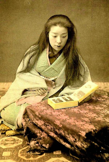 Αποτέλεσμα εικόνας για geisha old photos